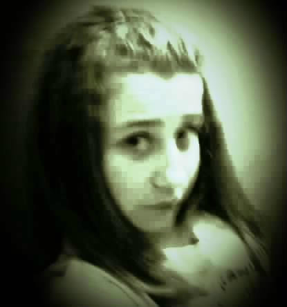 Wpis dorosz