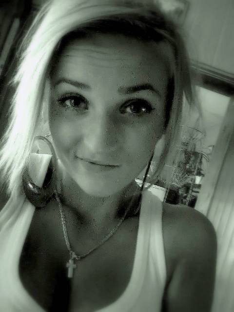 ` Pozytywniee !