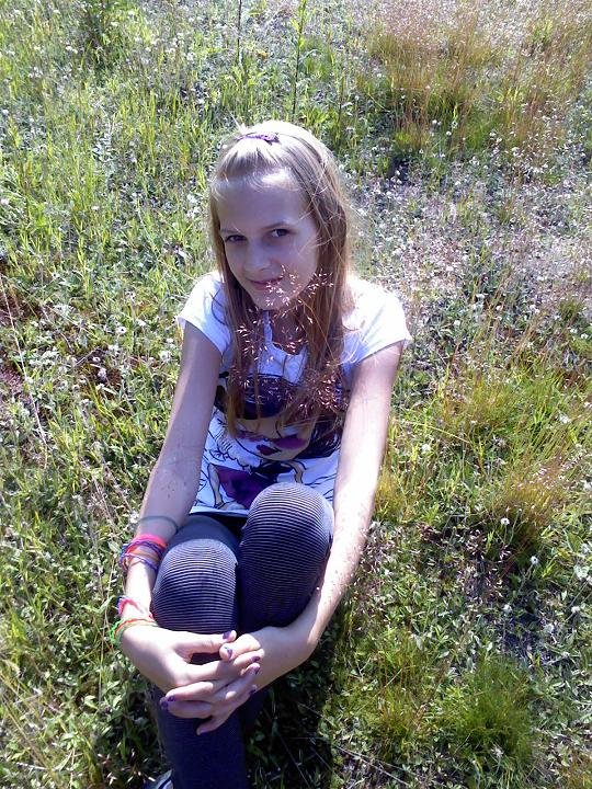 z sesyjkii;)