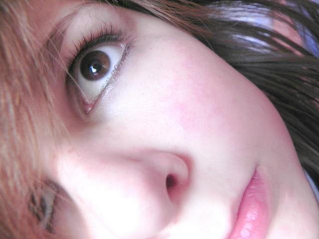 Wpis sickxdoll