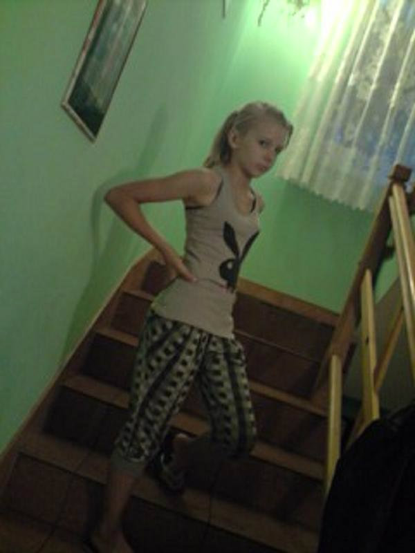 Wpis kociaaaxd