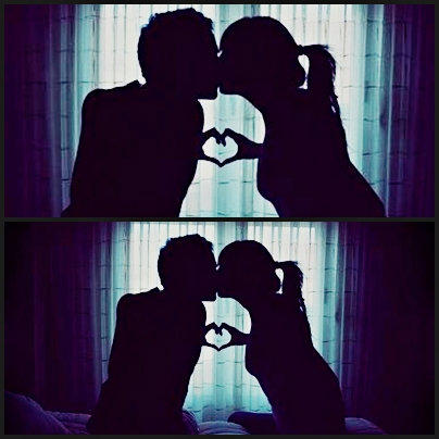 Kiss it Goodbye ..