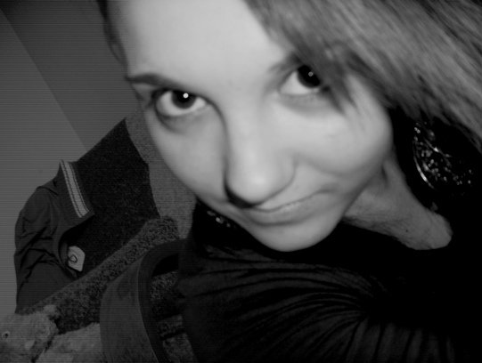 Wpis enigmatycznna