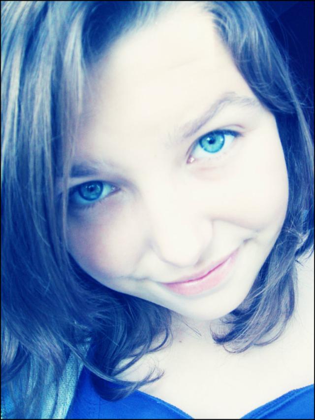 Wpis joogoobellaa