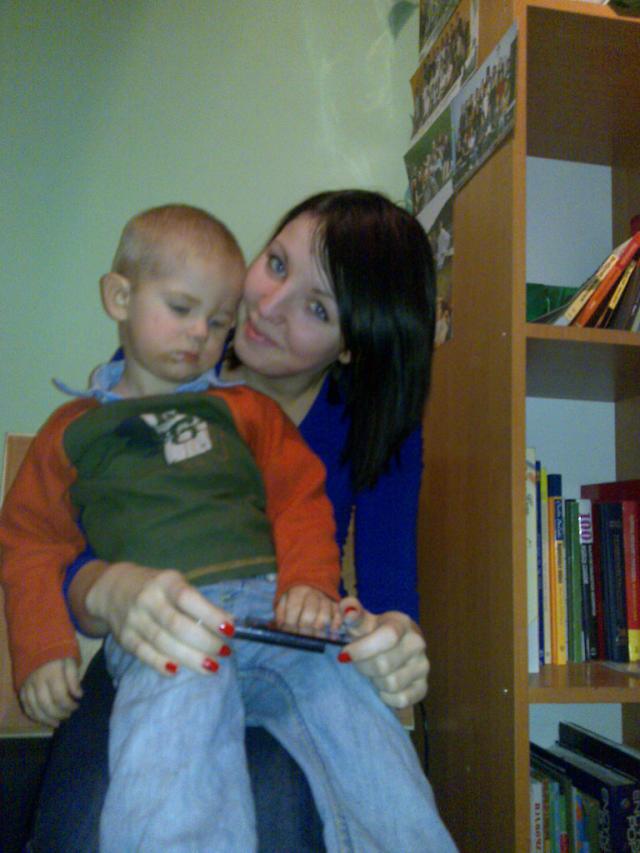 Wpis moncoeurr