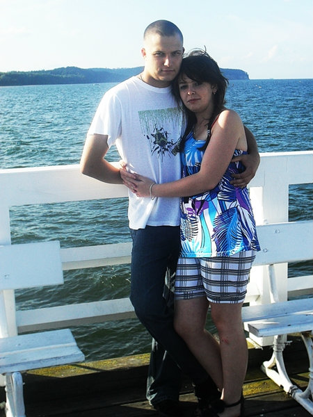 Wpis patrysia0