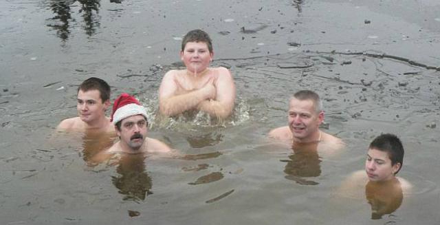 Ojj dawno....