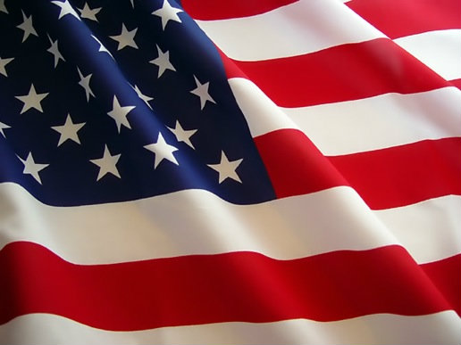 USA in my heart < 3