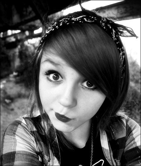 BecomingIdioten. 