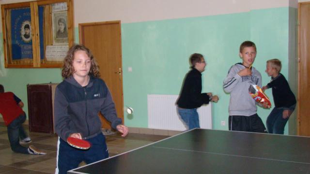 Szymon i jego ycie ;)