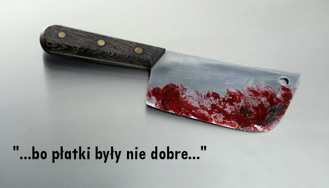 nie dobre patki ^^