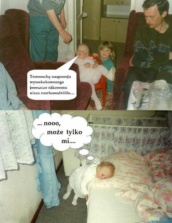 xD 