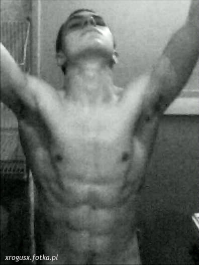 Wpis xrogusx