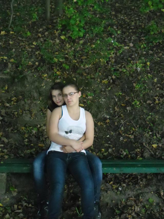 Z Ni:)