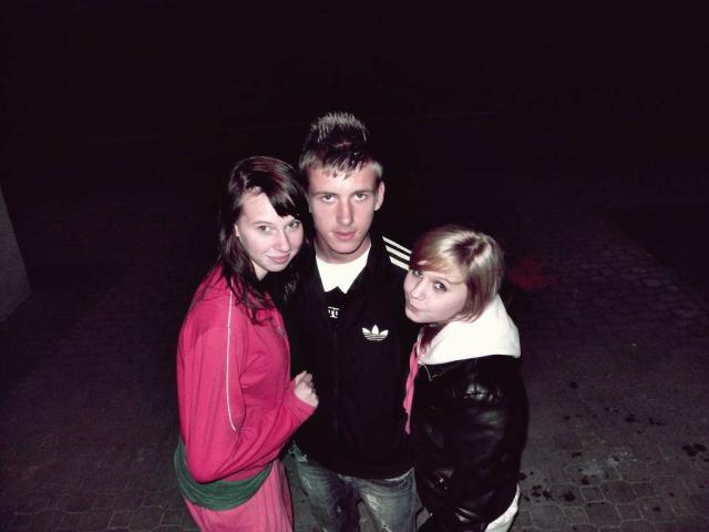 Wpis x3niecalujmniejuzx3