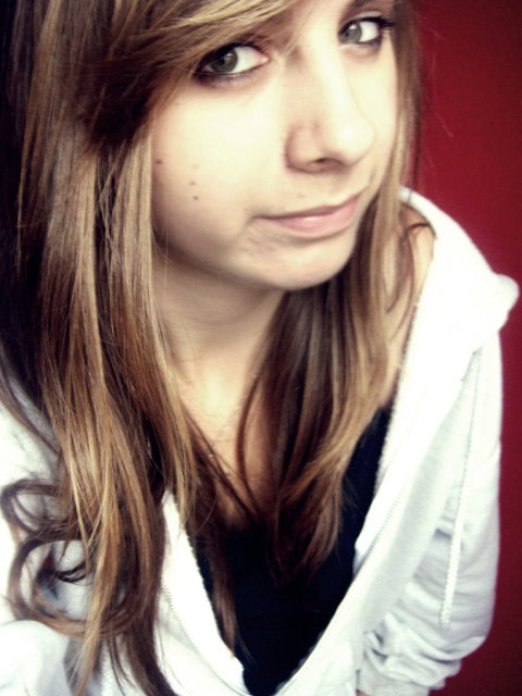 Wpis aaassieekkk