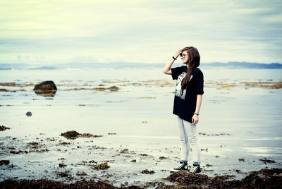 Fot. Kaka Nowak ; **