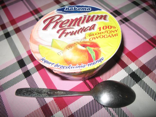 zajemadafakabicie -,-