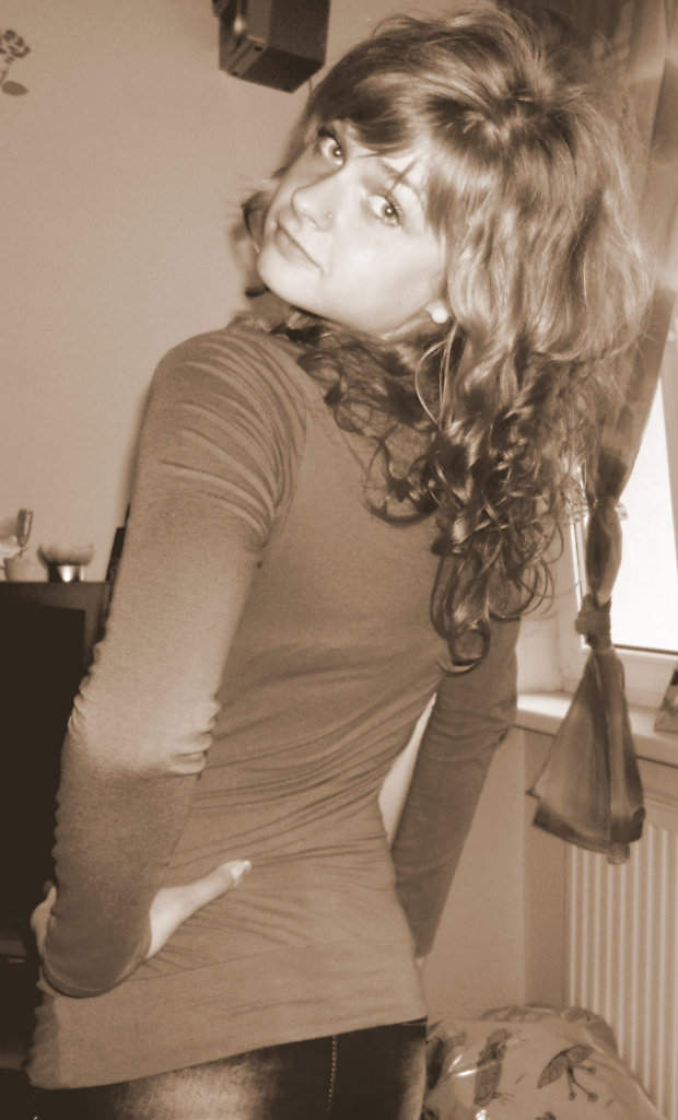 Wpis jestfajnie3