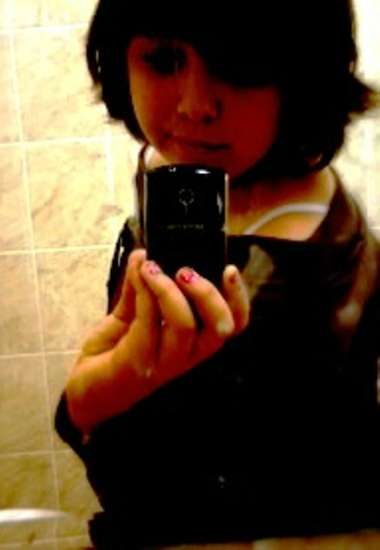 buuuu .  ; x