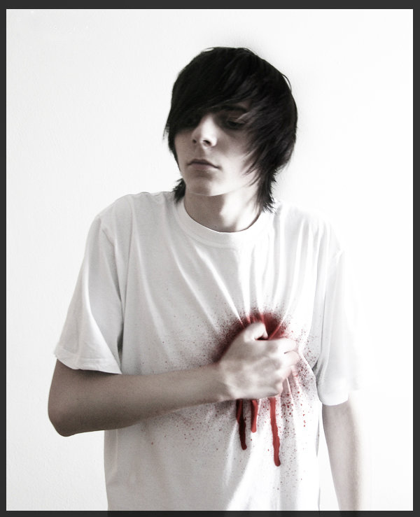 Wpis silentforever