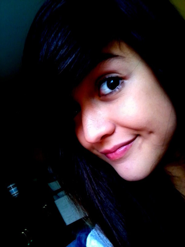 `` egnam Bejbee ;**