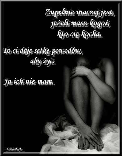 bez cb jetem nikim