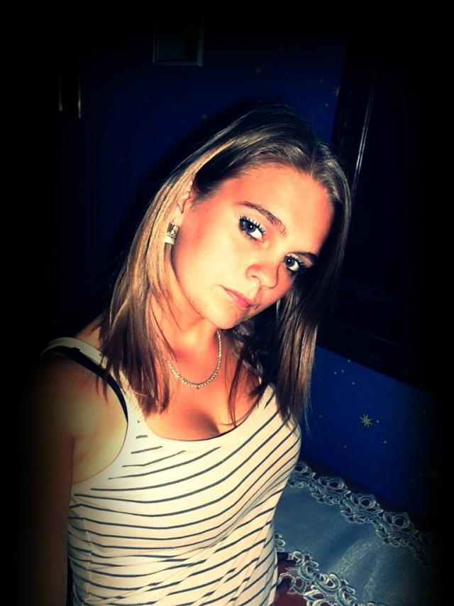 Wpis natencja77