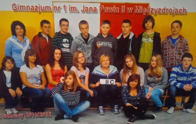 klasiren 2011/12:)