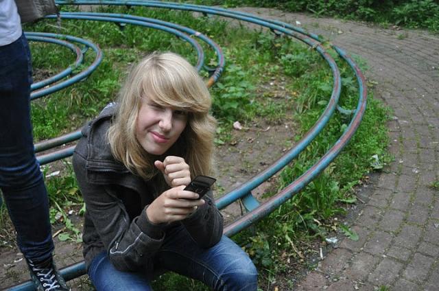Roksi ;D