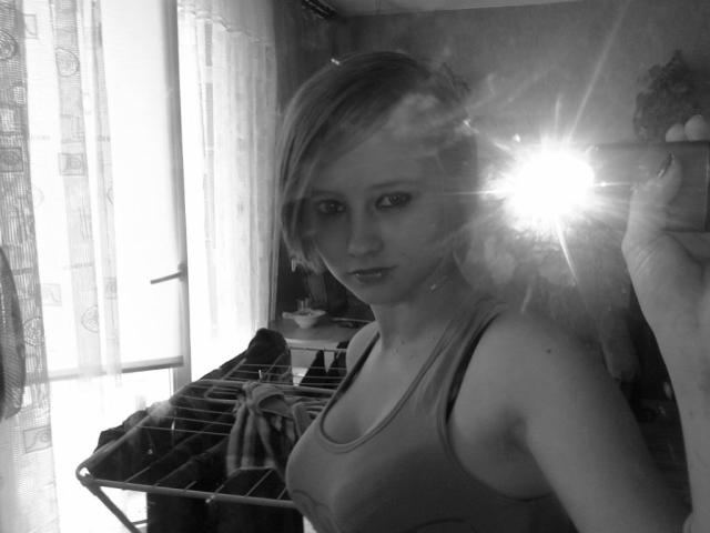 Wpis aanetkaa96
