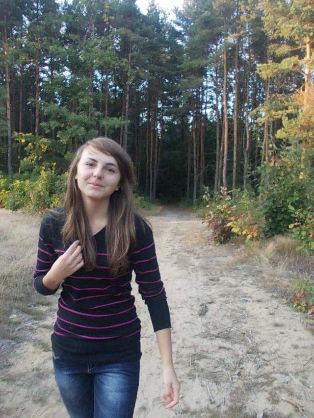 Wpis magdalenaa94