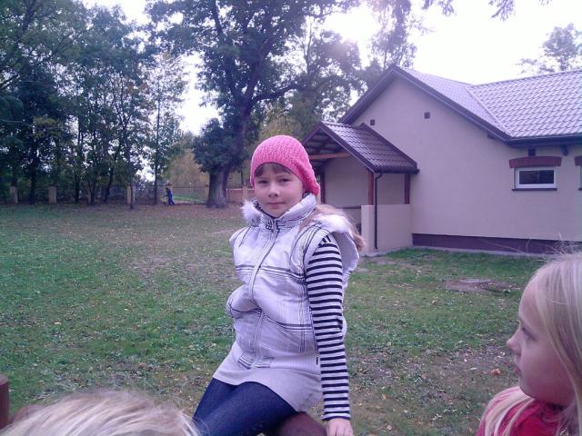 Betka
