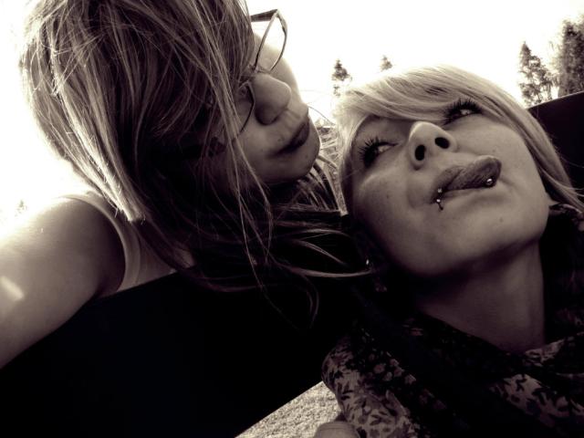 love?