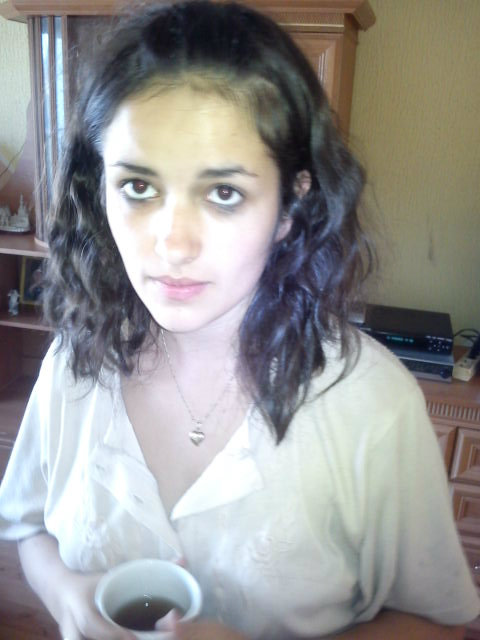 Wpis wioluss92