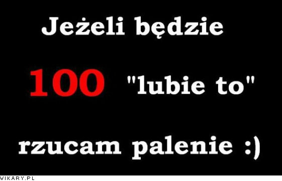 Wpis elpolakoxd