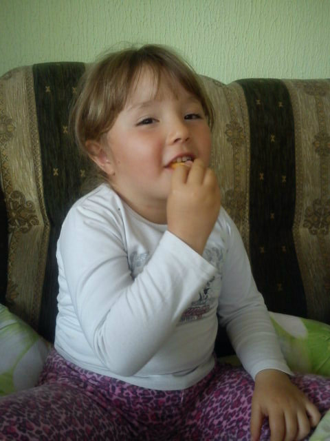 Wpis wioluss92