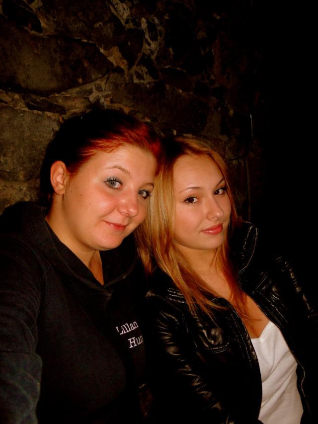 Wpis wszystkiekoloryteczyx3