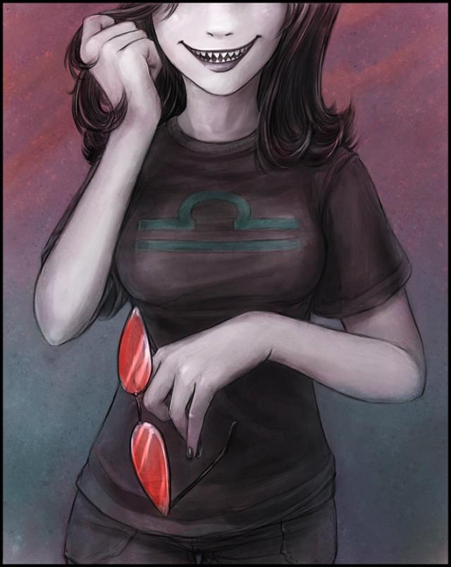 Terezi.