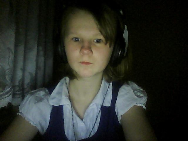 :*