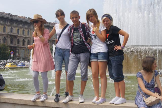 Wpis powinnas