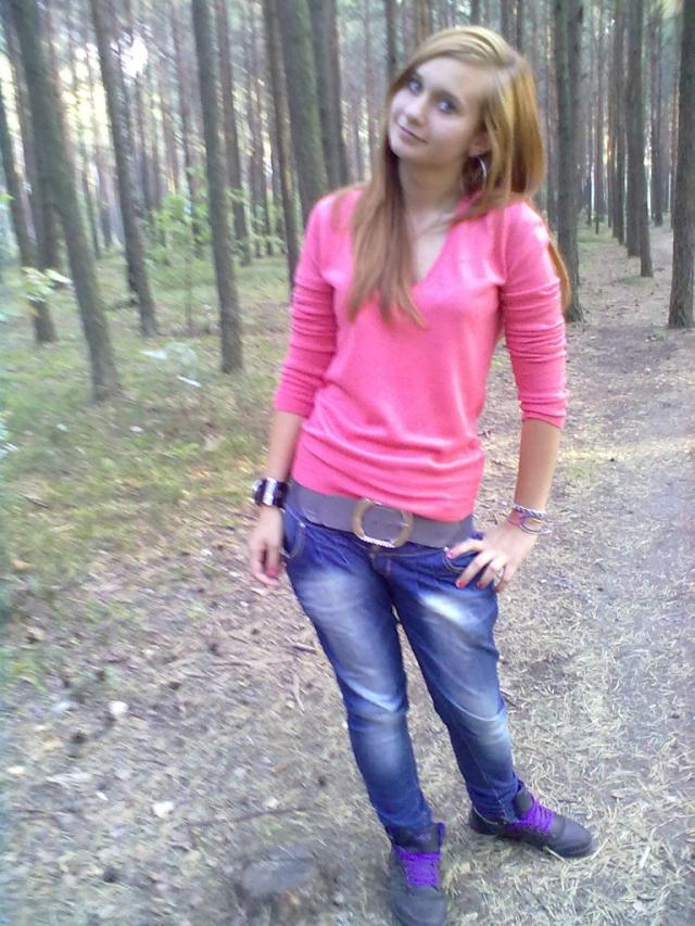 mj gupek :** kochaam Ci :):P