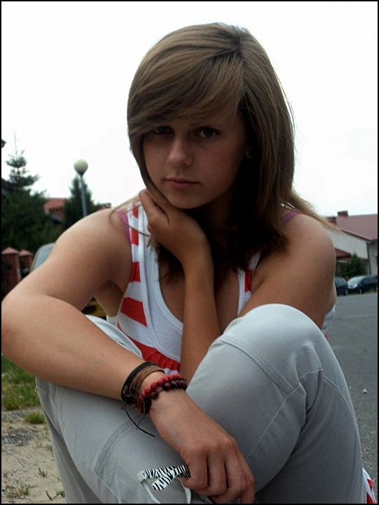 Wpis ziomfrommierzewo