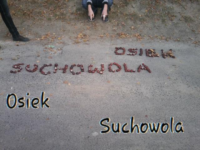 :dd