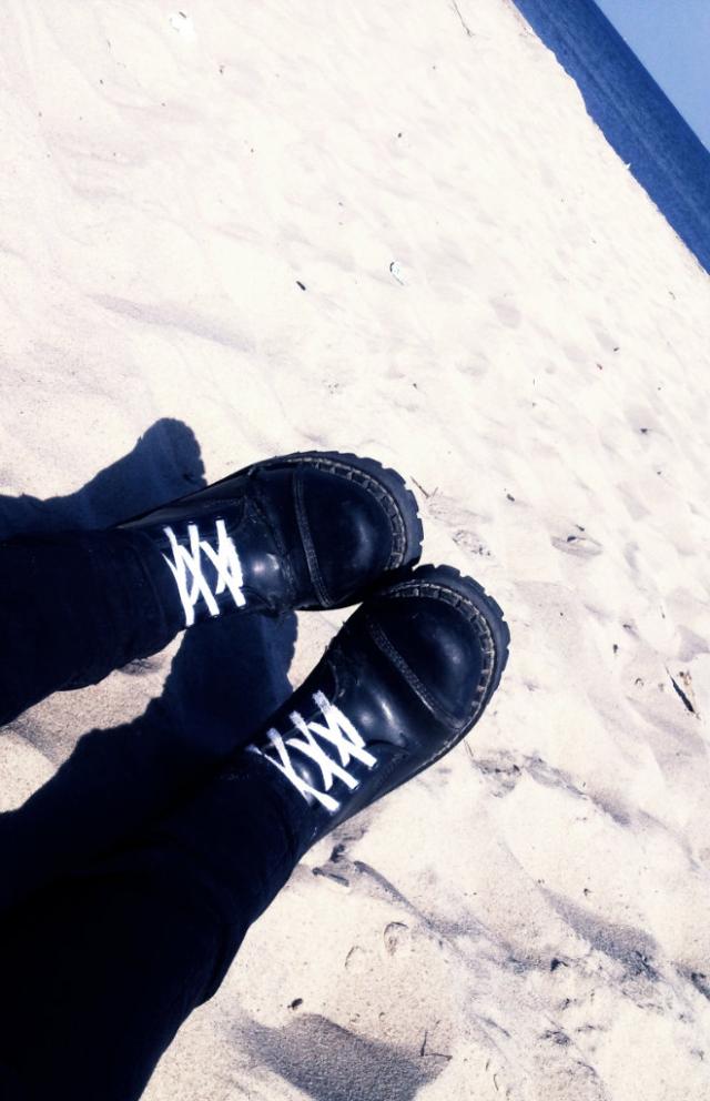 Wpis foreverxdead