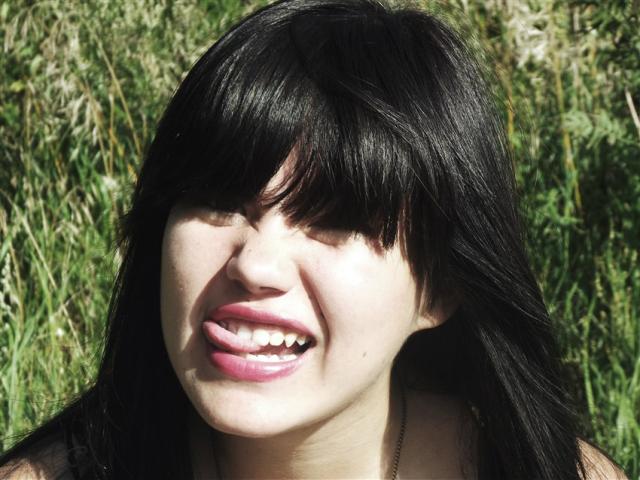 28.