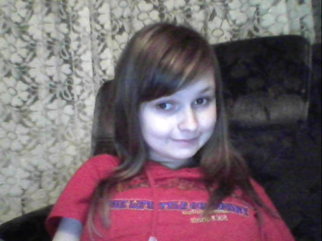 Najlepsza kajda ; ***