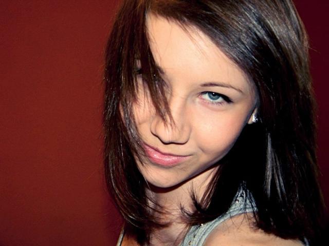 Wpis dangeroussmile
