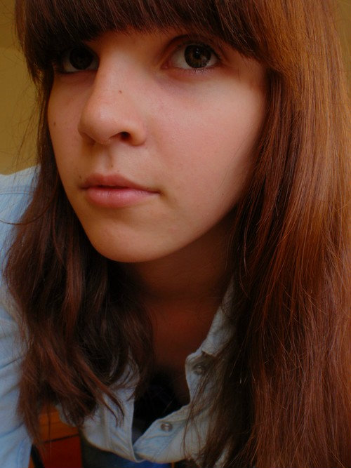 Wpis leokadiax