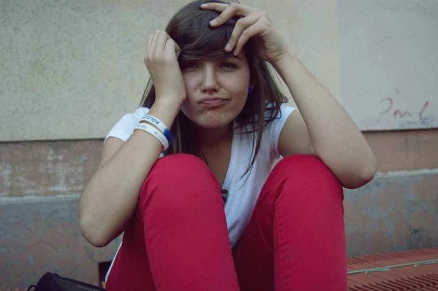 no heeeej .